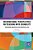 International Perspectives On Teaching With Disability: Overcoming Obstacles And Enriching Lives-.. - Imagem 1