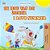I Love Summer (Dutch English Bilingual Children's Book)-.. - Imagem 1