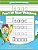 Letter Tracing For Kids Isaac Trace My Name Workbook: Tracing Books For Kids Ages 3 - 5 Pre-k & Kindergarten Practice Workbook-.. - Imagem 1