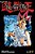 Yu-Gi-oh! (3-In-1 Edition), Vol. 9-.. - Imagem 1