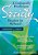 A Culturally Proficient Society Begins In School: Leadership For Equity-.. - Imagem 1