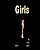 Girls-.. - Imagem 1