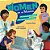 Women On A Mission: The Remarkable Heroes Who Put Men On The Moon-.. - Imagem 1