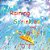 Raining Sprinkles And Polka-Dots-.. - Imagem 1