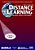 Distance Learning Magazine Vol 11 Issue 3-.. - Imagem 1