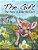 The Gift: The Story Of Dillie The Deer-.. - Imagem 1