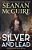 Silver And Lead: An October Daye Novel-.. - Imagem 1