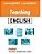 Teaching English: A Handbook For Primary And Secondary School Teachers-.. - Imagem 1