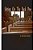 Sitting On The Back Pew-.. - Imagem 1