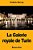 La Galerie Royale De Turin-.. - Imagem 1