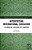 Interpreting International Education: In Honour Of Professor Jeff Thompson-.. - Imagem 1