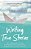 Writing True Stories: The Complete Guide To Writing Autobiography, Memoir, Personal Essay, Biography, Travel And Creative Nonfiction-.. - Imagem 1