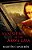 The Vanishing Of The Mona Lisa-.. - Imagem 1