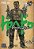 Dorohedoro, Vol. 14-.. - Imagem 1