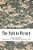 The Path To Victory: America's Army And The Revolution In Human Affairs-.. - Imagem 1