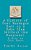 A History Of Text Messages Sent To A Baby Clam (Without One Response): A Story For Crazy Babies-.. - Imagem 1