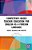 Competency-Based Teacher Education For English As A Foreign Language: Theory, Research, And Practice-.. - Imagem 1