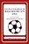 The Best Ever Book Of Manchester City Jokes: Lots And Lots Of Jokes Specially Repurposed For You-Know-who-.. - Imagem 1