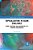 Topicalization In Asian Englishes: Forms, Functions, And Frequencies Of A Fronting Construction-.. - Imagem 1