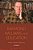 Raymond Williams And Education: History, Culture, Democracy-.. - Imagem 1