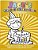 Jace's Birthday Coloring Book Kids Personalized Books: A Coloring Book Personalized For Jace That Includes Children's Cut Out Happy Birthday Posters-.. - Imagem 1
