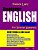 Preston Lee's Beginner English Lesson 1 - 20 For Bosnian Speakers-.. - Imagem 1