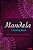 Mandala Coloring Book: Coloring Books For Adults: Stress Relieving Patterns-.. - Imagem 1