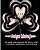 Heart Designs Coloring Book-.. - Imagem 1