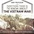 Everything There Is To Know About The Vietnam War - History Facts Books Children's War & Military Books-.. - Imagem 1