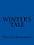 Winter's Tale-.. - Imagem 1