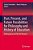 Past, Present, And Future Possibilities For Philosophy And History Of Education: Finding Space And Time For Research-.. - Imagem 1