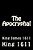 The Apocryphal: King James 1611-.. - Imagem 1