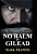 No Balm In Gilead-.. - Imagem 1
