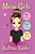 Mean Girls - Part 1: Books 1,2 & 3: Books For Girls Aged 9-12-.. - Imagem 1