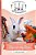 Bun On The Run: The Bunnyrific Adventures Of Juni The Wonderbunny-.. - Imagem 1