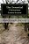 The Essential Victorian Americana-.. - Imagem 1