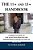 The 11+ And 13+ Handbook: A Parent's Guide To The Selection Process For Independent Schools In The UK-.. - Imagem 1