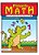 Primarily Math: A Problem Solving Approach (Grades 2-4)-.. - Imagem 1