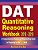 Dat Quantitative Reasoning Workbook 2018 - 2019: A Comprehensive Review And Step-By-step Guide To Preparing For The Dat Math-.. - Imagem 1