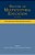 History Of Multicultural Education Volume 6: Teachers And Teacher Education-.. - Imagem 1