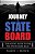 Journey To State Board-.. - Imagem 1