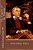 The Captain Of The Polestar, And Other Tales Arthur Conan Doyle-.. - Imagem 1