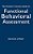 The Teacher's Concise Guide To Functional Behavioral Assessment-.. - Imagem 1