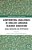Confronting Challenges In English Language Teacher Education: Global Innovations And Opportunities-.. - Imagem 1