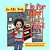 F Is For Fidel, Family And Food: An Abc Book-.. - Imagem 1