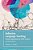 Reflective Language Teaching: Practical Applications For Tesol Teachers-.. - Imagem 1