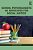 School Psychologists As Advocates For Social Justice-.. - Imagem 1