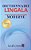 Dictionnaire Lingala Moderne: Lingala-Français, Français-Lingala-.. - Imagem 1