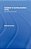 Children's Communication Skills: From Birth To Five Years-.. - Imagem 1
