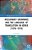 Missionary Grammars And The Language Of Translation In Korea (1876-1910)-.. - Imagem 1